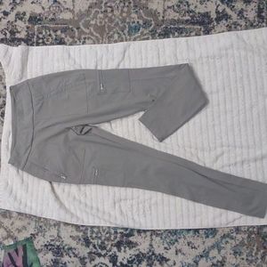 Athleta Headlands hybrid pant